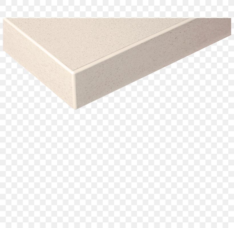 Rectangle Plywood, PNG, 800x800px, Plywood, Rectangle, Wood Download Free