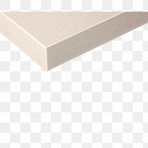 Angle - Rectangle Plywood PNG