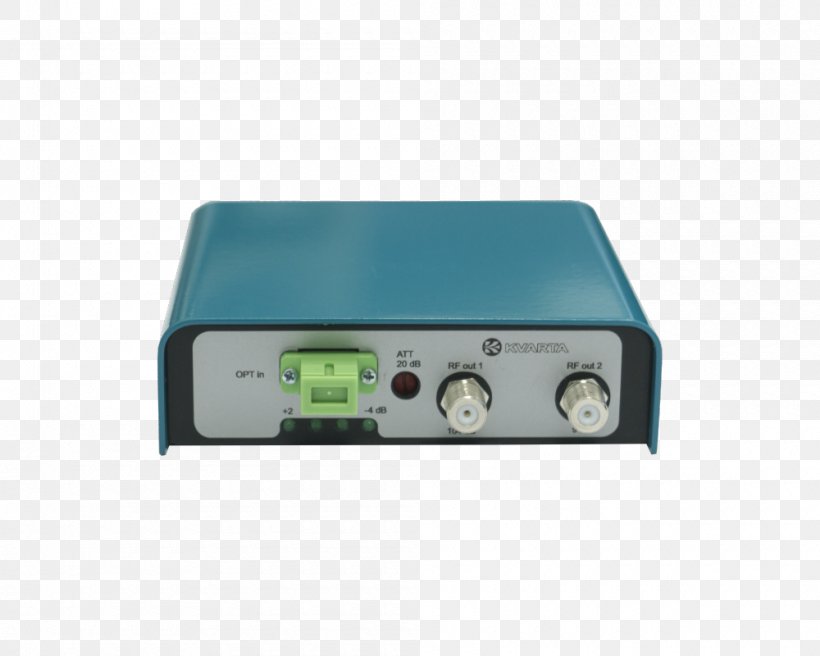 RF Modulator Electronics Radio Frequency Modulation, PNG, 1000x800px