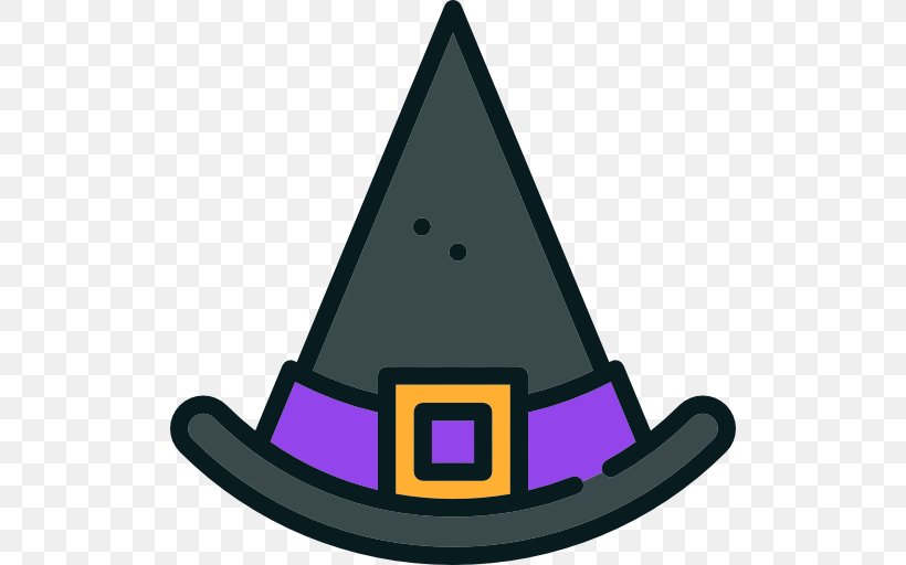 Halloween Icon, PNG, 512x512px, Scalable Vector Graphics, Carnival, Costume, Costume Party, Disguise Download Free