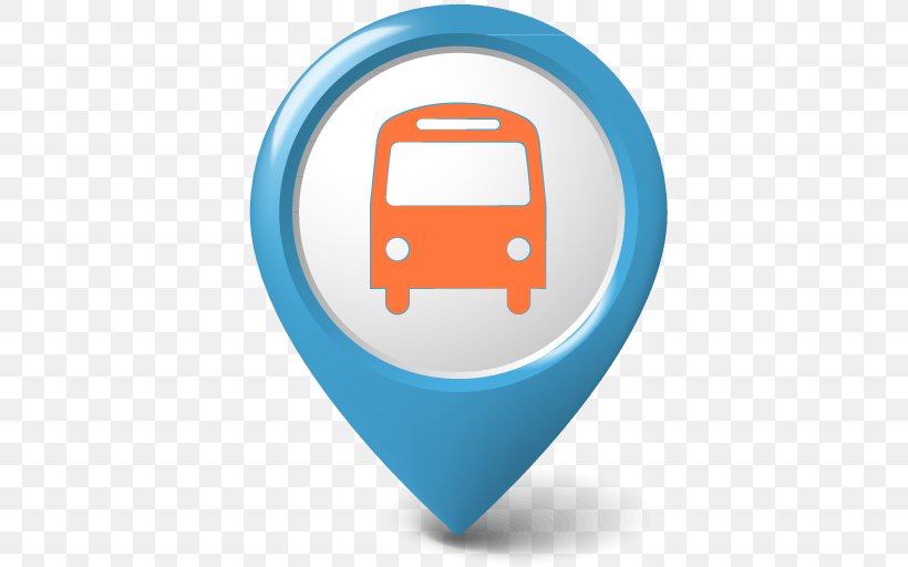 School Bus Amazon.com Transport, PNG, 512x512px, Bus, Amazoncom, Blue, Bus Stop, Commuting Download Free
