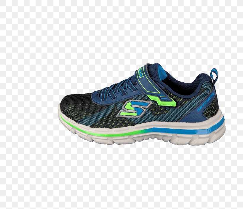 Skate Shoe Sneakers Hiking Boot Sportswear, PNG, 705x705px, Skate Shoe, Aqua, Athletic Shoe, Cross Training Shoe, Crosstraining Download Free