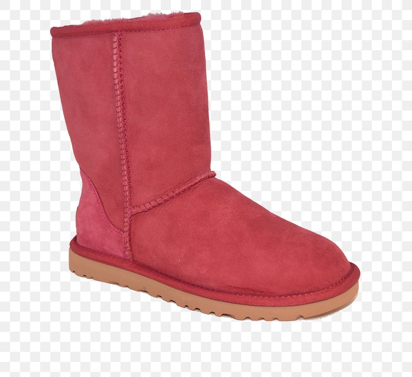 Snow Boot Shoe Suede, PNG, 650x750px, Snow Boot, Boot, Footwear, Magenta, Outdoor Shoe Download Free