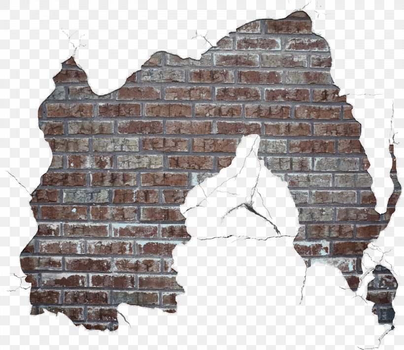 Stone Wall Brick Clip Art, PNG, 2948x2556px, Stone Wall, Ancient History, Android, Brick, Building Download Free