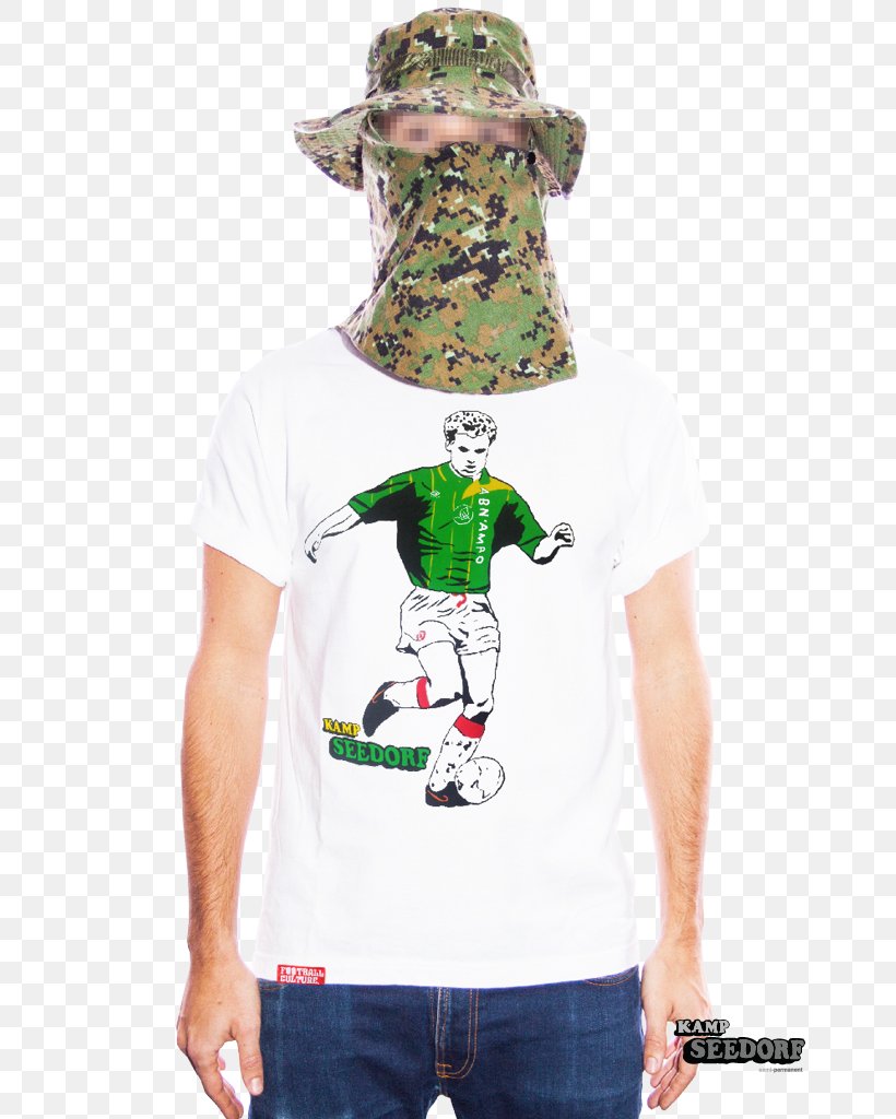 T-shirt Green Sleeve Outerwear Neck, PNG, 768x1024px, Tshirt, Clothing, Green, Headgear, Neck Download Free
