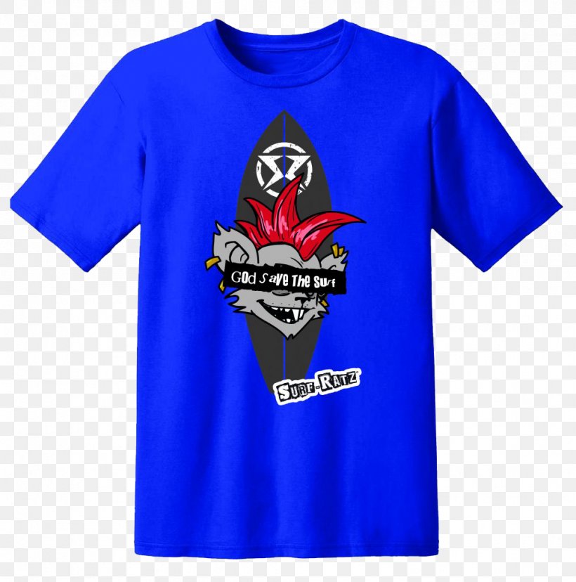 T-shirt Hoodie Sleeve Clothing, PNG, 1014x1024px, Tshirt, Active Shirt, Blue, Bluza, Brand Download Free