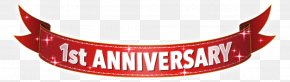 First Anniversary - Thailand Norwich Necktie AL-Automotive Lighting PNG