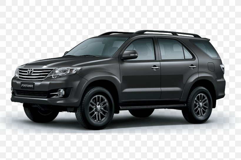 Toyota Fortuner Car Sport Utility Vehicle, PNG, 900x600px, Toyota Fortuner, Automatic Transmission, Automotive Design, Automotive Exterior, Automotive Tire Download Free