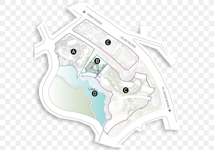 Tropez Residence Iskandar Waterfront Holdings Tropicana Danga Bay Worldmart Properties, PNG, 563x576px, Mammal, Area, Character, Fictional Character, Johor Bahru Download Free