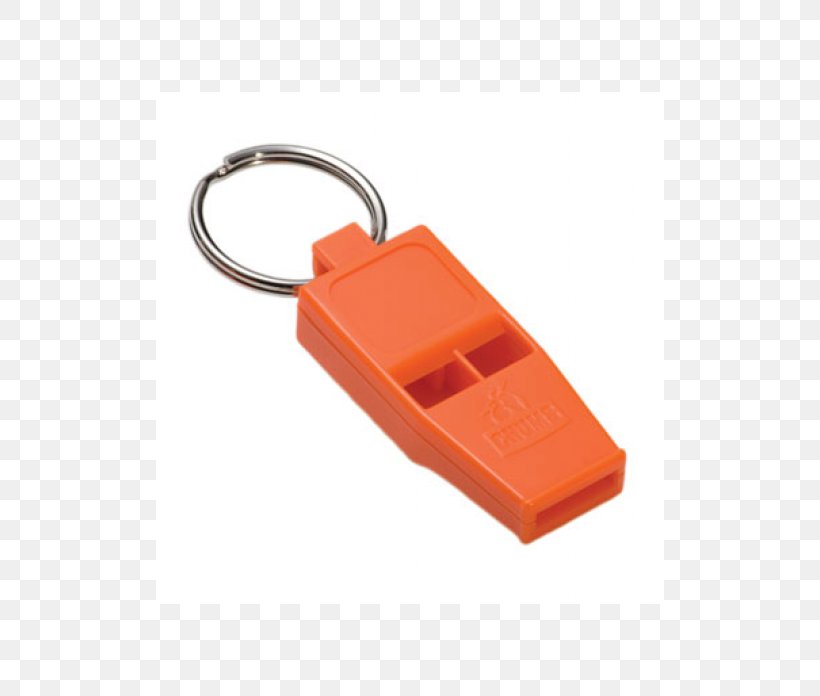 camping whistle