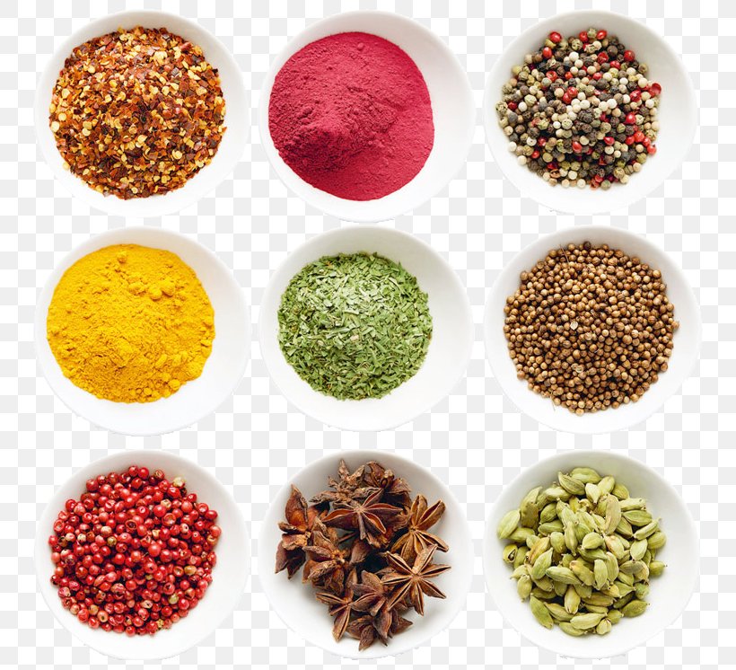 Allspice Herb Food Spice Mix, PNG, 746x746px, Spice, Allspice, Annatto, Cinnamon, Dish Download Free