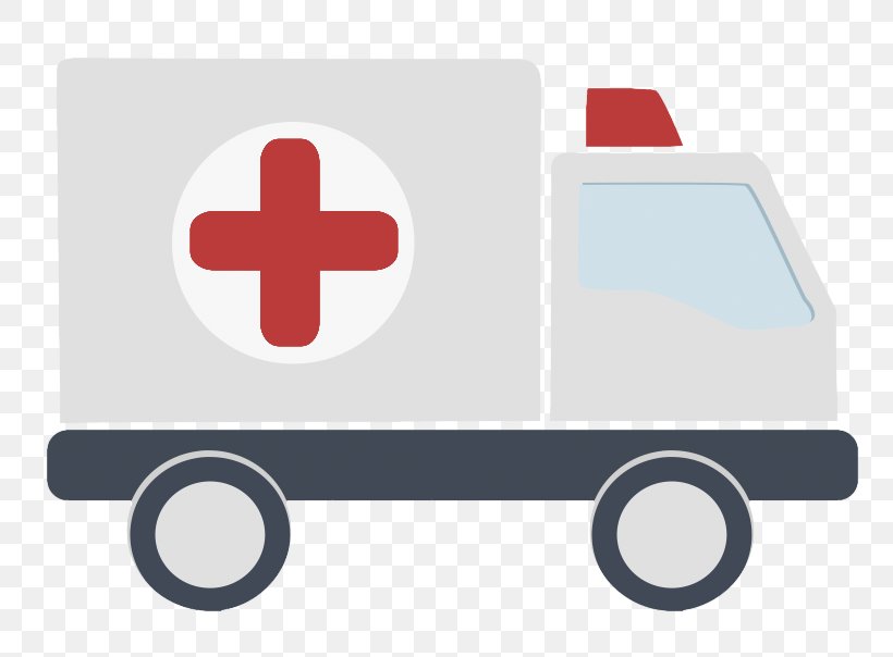Ambulance Flat Design, PNG, 800x604px, Ambulance, Asegurado, Brand, Emergency, Emergency Medical Services Download Free