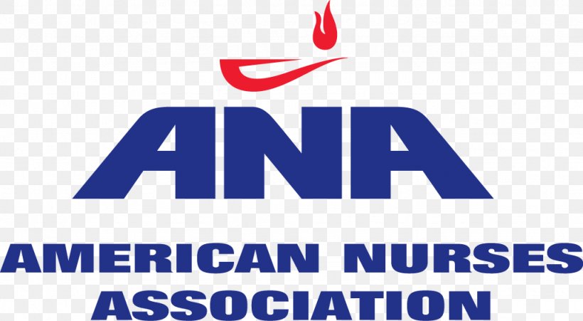 American Nurses Association Nursing Care Medicine Health Care, PNG, 1024x564px, American Nurses Association, American Medical Association, Area, Brand, Health Download Free