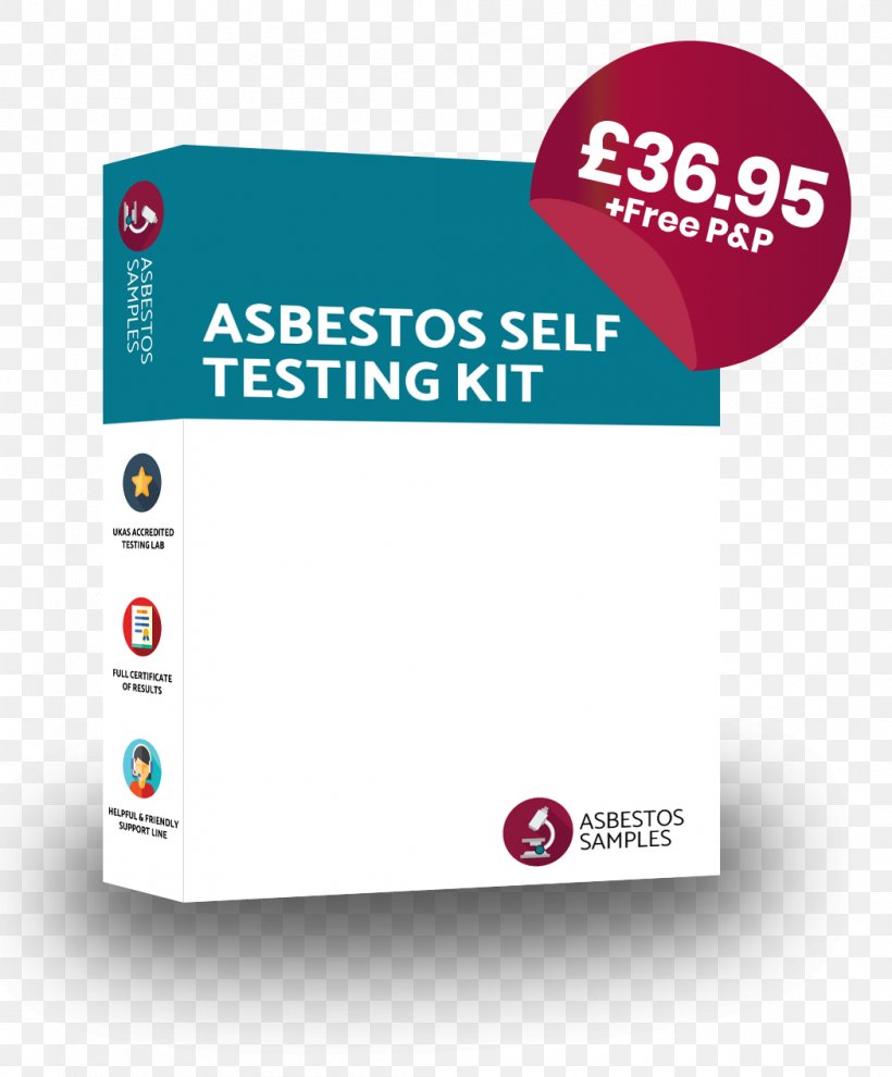 Asbestos Abatement Question Information, PNG, 1048x1266px, Asbestos, Asbestos Abatement, Brand, Glossary, Html5 Video Download Free