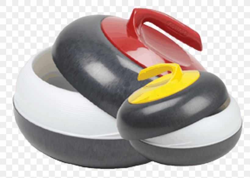 Asham Curling Supplies Stone Hogline Curlers Proshop Bonspiel, PNG, 1000x713px, Curling, Asham Curling Supplies, Bonspiel, Broom, Earring Download Free