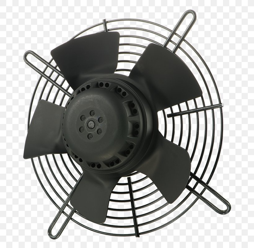 Axial Fan Design Ceiling Fans Industrial Fan Ventilation, PNG, 800x800px, Axial Fan Design, Air Conditioning, Axial Compressor, Axialflow Pump, Blade Download Free