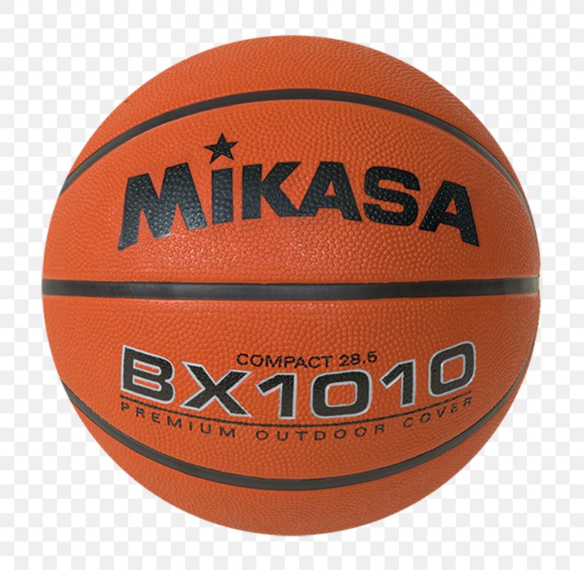 Ball Game Team Sport Basketball Mikasa Sports, PNG, 800x800px, Ball Game, Ball, Basketball, Game, Mikasa Sports Download Free
