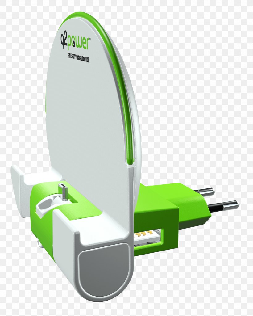 Battery Charger Docking Station Lightning Micro-USB, PNG, 1731x2160px, Battery Charger, Adapter, Apple, Dock, Docking Station Download Free