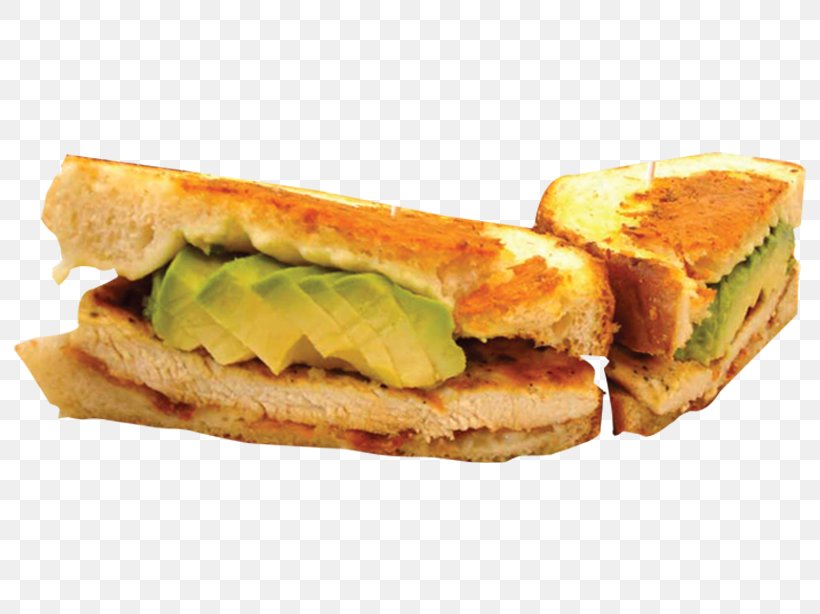 Breakfast Sandwich Cafe Chicken Sandwich Ham And Cheese Sandwich, PNG, 804x614px, Breakfast Sandwich, Alea Cafe, Breakfast, Cafe, Cheese Sandwich Download Free