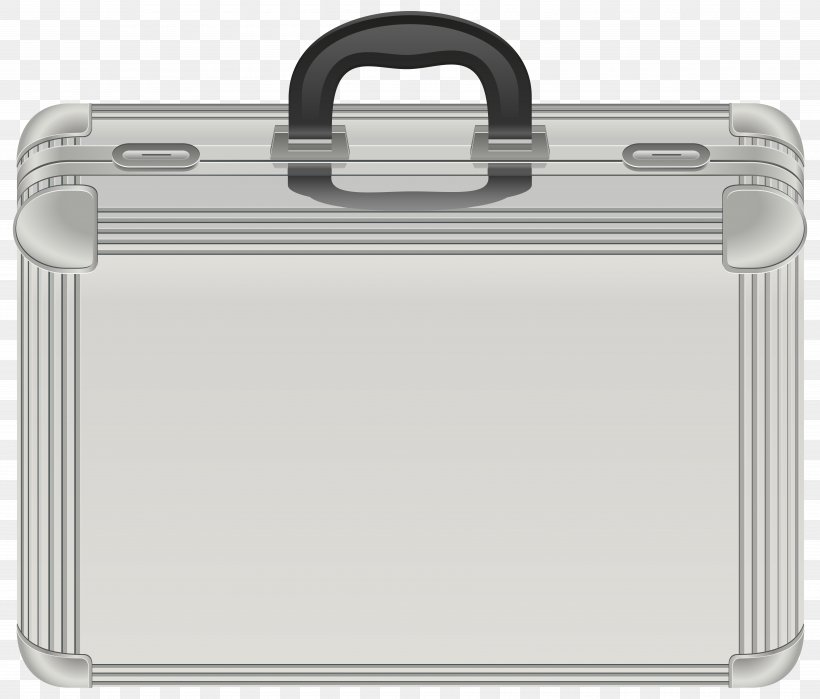 Briefcase Suitcase Clip Art, PNG, 7124x6079px, Suitcase, Bag, Baggage, Blog, Brand Download Free