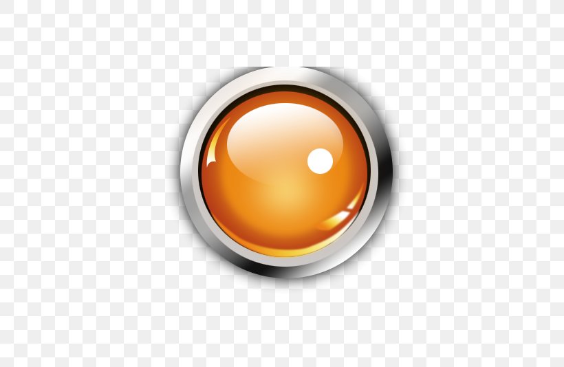 Button Download Icon, PNG, 550x534px, Photographic Film, Button, Computer Software, Icon, Icon Design Download Free