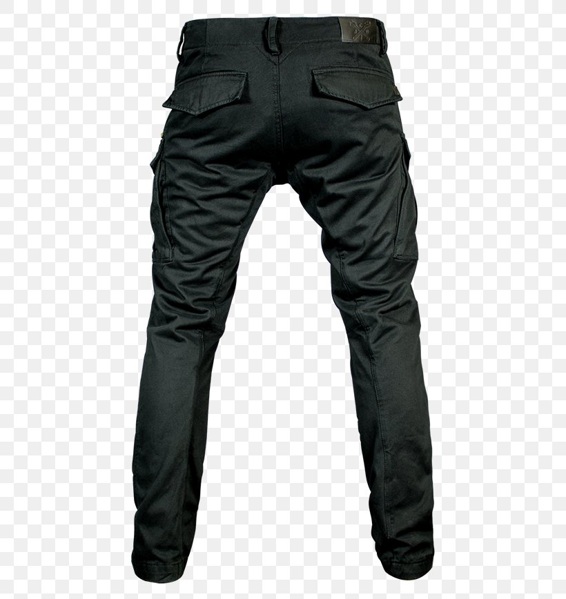 Cargo Pants Kevlar Jeans Clothing, PNG, 650x868px, Pants, Biker Outfit, Cargo Pants, Clothing, Denim Download Free