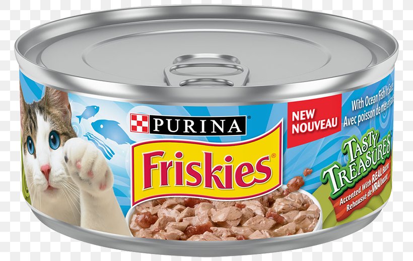 Cat Food Friskies Dog Nestlé Purina PetCare Company, PNG, 780x518px, Cat Food, Cat, Cookware And Bakeware, Dog, Dog Food Download Free