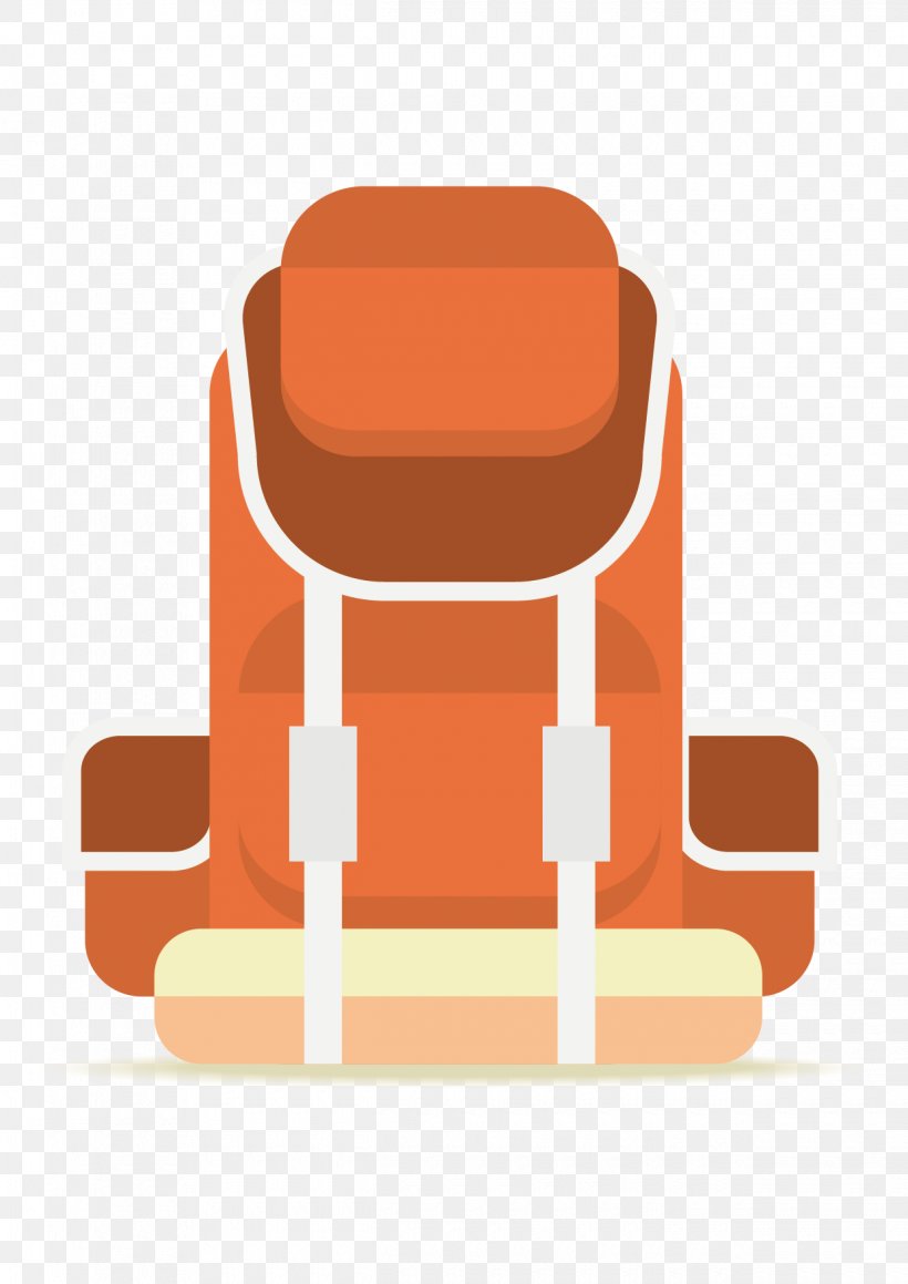 Chair Adobe Illustrator, PNG, 1240x1754px, Chair, Artworks, Backpack, Bag, Cartoon Download Free