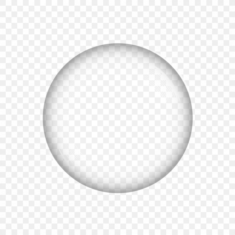 Circle Sphere, PNG, 1000x1000px, Sphere, White Download Free