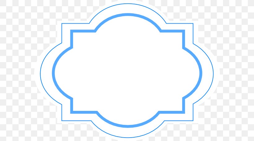 Clip Art, PNG, 600x454px, Tag, Area, Art, Blue, Copyright Download Free