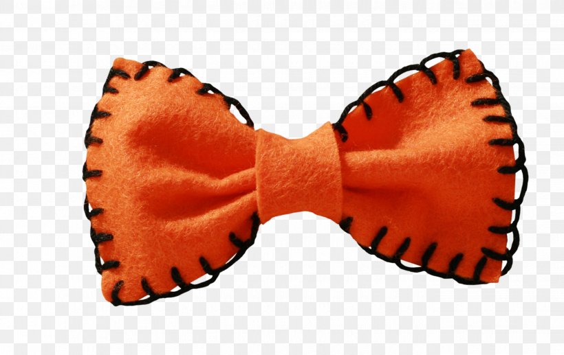 Clothing Accessories Bow Tie Fashion, PNG, 2650x1674px, Clothing Accessories, Bow Tie, Fashion, Fashion Accessory, Orange Download Free