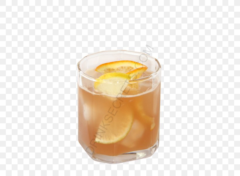 Cocktail Garnish Harvey Wallbanger Long Island Iced Tea Whiskey Sour Old Fashioned, PNG, 450x600px, Cocktail Garnish, Cocktail, Dark N Stormy, Drink, Fuzzy Navel Download Free