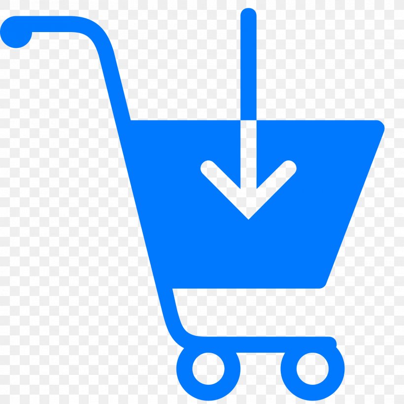 Icons8 Purchasing, PNG, 1600x1600px, Icons8, Area, Blue, Brand, Computer Software Download Free