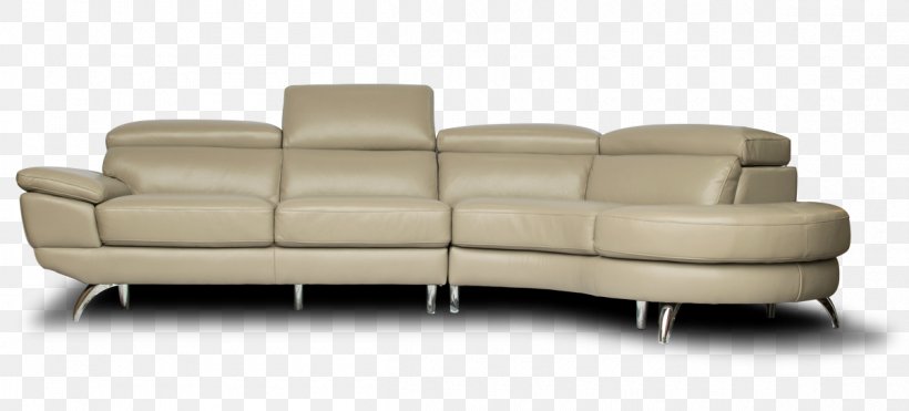 Couch Melbourne Sofa Bed Recliner Chair, PNG, 1200x544px, Couch, Armrest, Bay Window, Bed, Beige Download Free