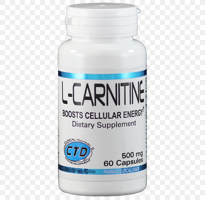 Dietary Supplement Health Pharmaceutical Drug Vitamin, PNG, 800x800px, Dietary Supplement, Alternative Health Services, Diet, Eating, Glutathione Download Free