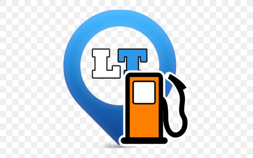 Ethanol Fuel Fuel Dispenser Pump Gasoline, PNG, 512x512px, Ethanol Fuel, Alternative Fuel, Area, Biodiesel, Biofuel Download Free