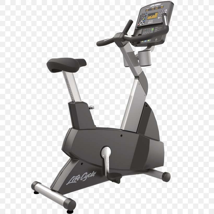 Exercise Bikes Exercise Equipment Recumbent Bicycle Life Fitness, PNG, 1500x1500px, Exercise Bikes, Bicycle, Cycling, Elliptical Trainer, Elliptical Trainers Download Free