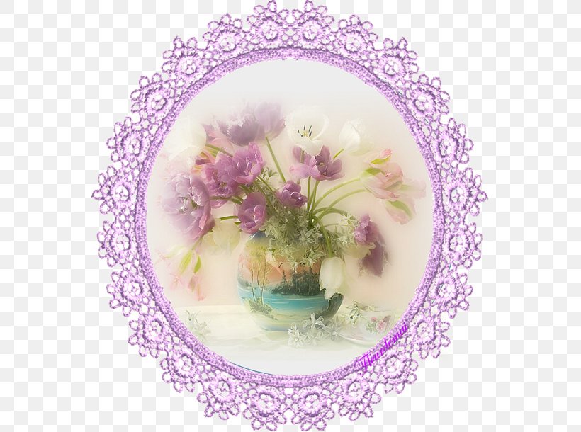 Floral Design Flower Bouquet, PNG, 561x610px, Watercolor, Cartoon, Flower, Frame, Heart Download Free