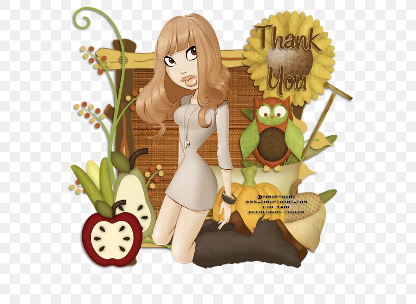 Flower Figurine Character Clip Art, PNG, 600x600px, Flower, Cartoon, Character, Fictional Character, Figurine Download Free