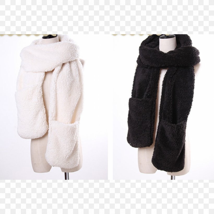 Fur, PNG, 850x850px, Fur, Coat, Fur Clothing Download Free