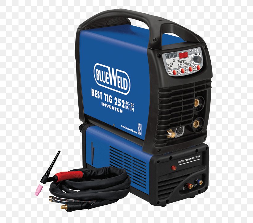 Gas Tungsten Arc Welding Saldatrice Welder Welding Power Supply, PNG, 644x720px, Gas Tungsten Arc Welding, Acdc, Alloy, Alternating Current, Aluminium Download Free