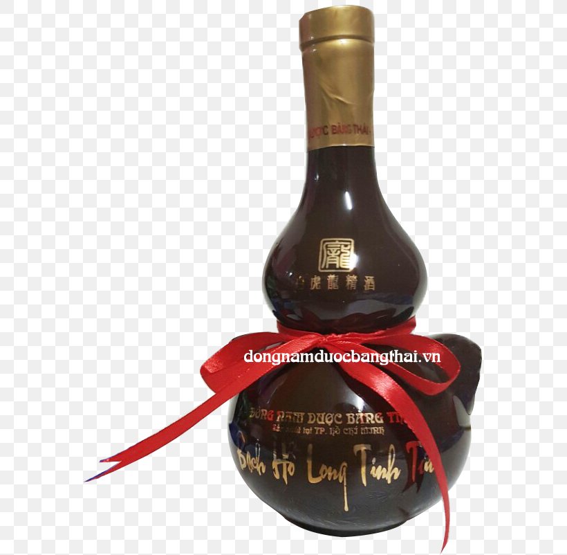 Glass Bottle Liqueur, PNG, 588x802px, Glass Bottle, Barware, Bottle, Glass, Liqueur Download Free