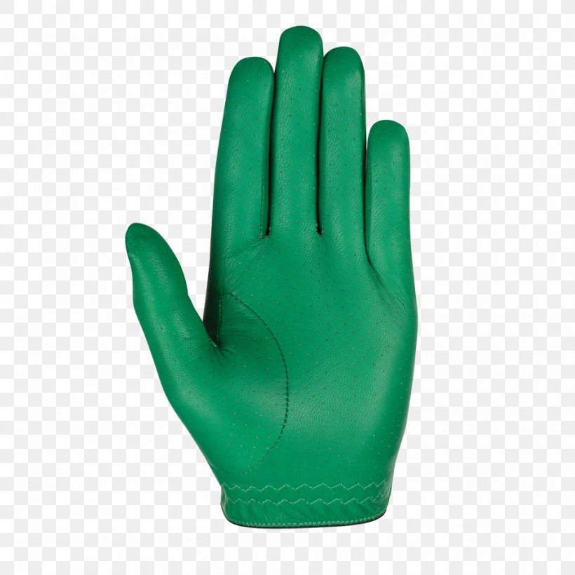 Glove Callaway Golf Company Clothing Hand, PNG, 950x950px, Glove, Bag, Ball, Baseball Equipment, Bicycle Glove Download Free