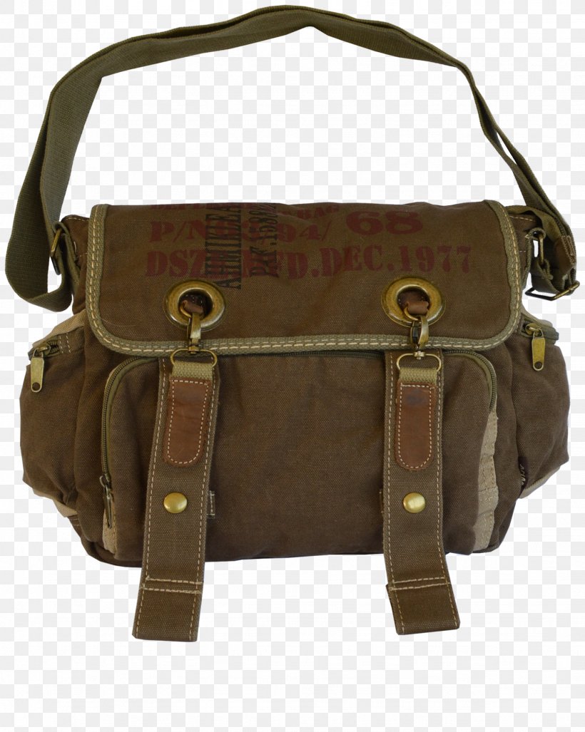 Handbag Messenger Bags Diaper Bags Leather, PNG, 1437x1800px, Handbag, Bag, Brown, Buckle, Courier Download Free