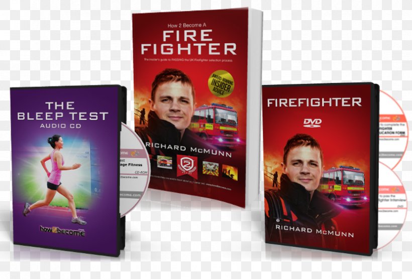 How To Become A Firefighter: The Ultimate Insider's Guide Fire Safety Officer Fire Department Interview, PNG, 829x562px, Firefighter, Advertising, Application For Employment, Brand, Display Advertising Download Free