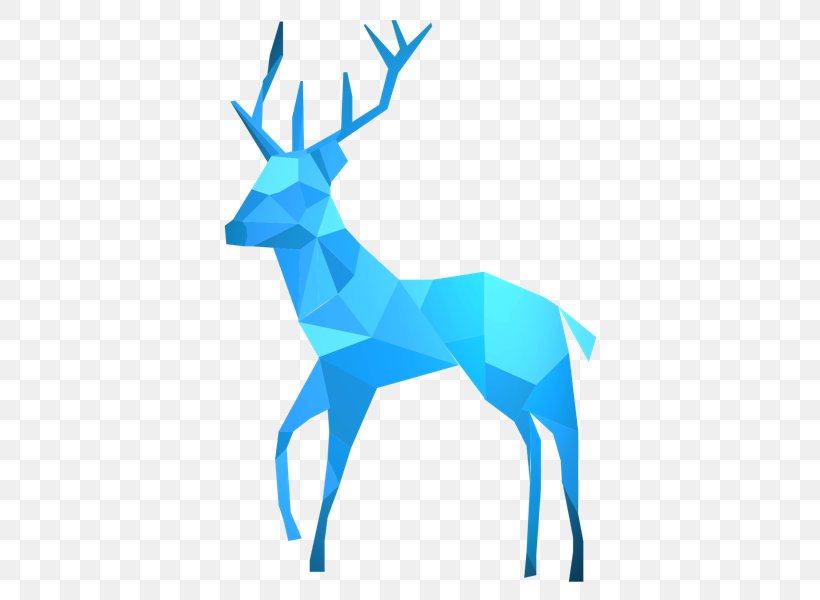 Investment Club Reindeer Mount Orab Storting Building, PNG, 600x600px, Investment Club, Antler, Art, Business, Deer Download Free