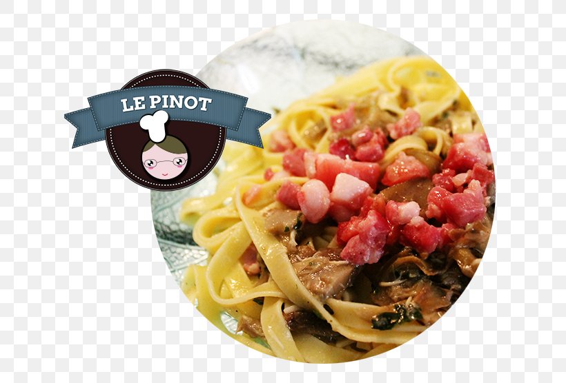 Italian Cuisine Recipe Dish Food Meal, PNG, 664x556px, Italian Cuisine, Cuisine, Dish, European Food, Food Download Free