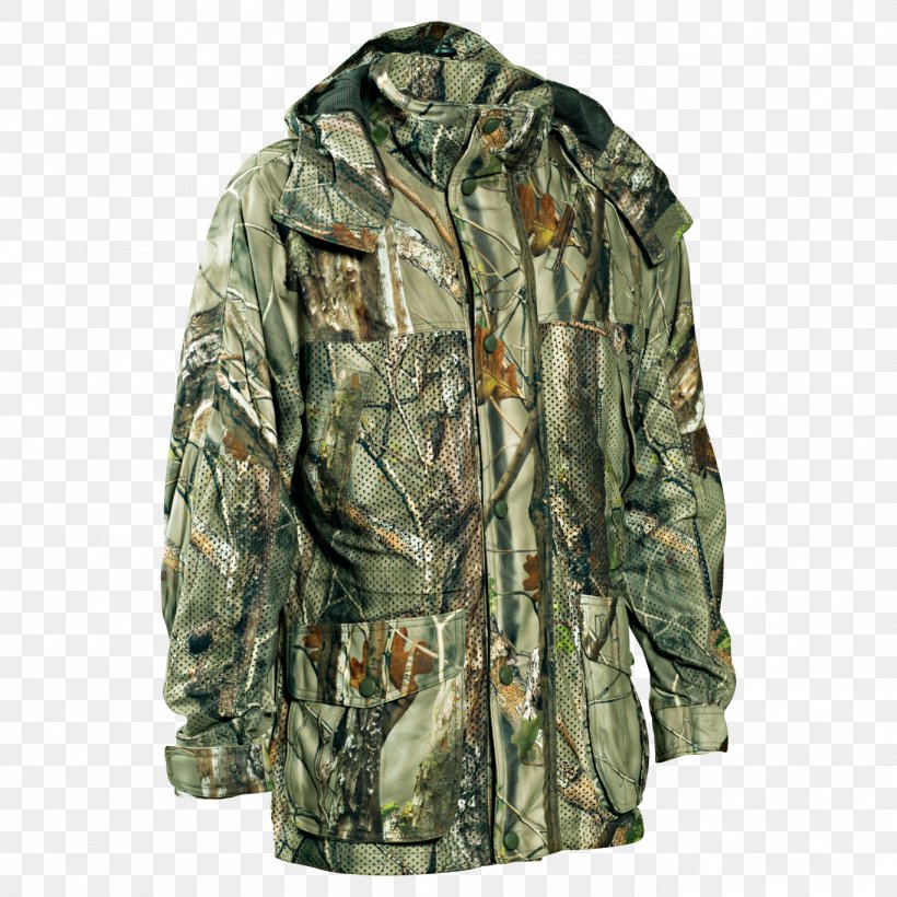 Jacket Polar Fleece Sport Coat Clothing, PNG, 1366x1366px, Jacket, Camouflage, Clothing, Clothing Sizes, Coat Download Free
