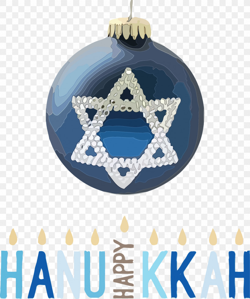 Jewish People, PNG, 2511x2999px, Hanukkah, David, David Bengurion, Festival Of Lights, Flag Of Israel Download Free
