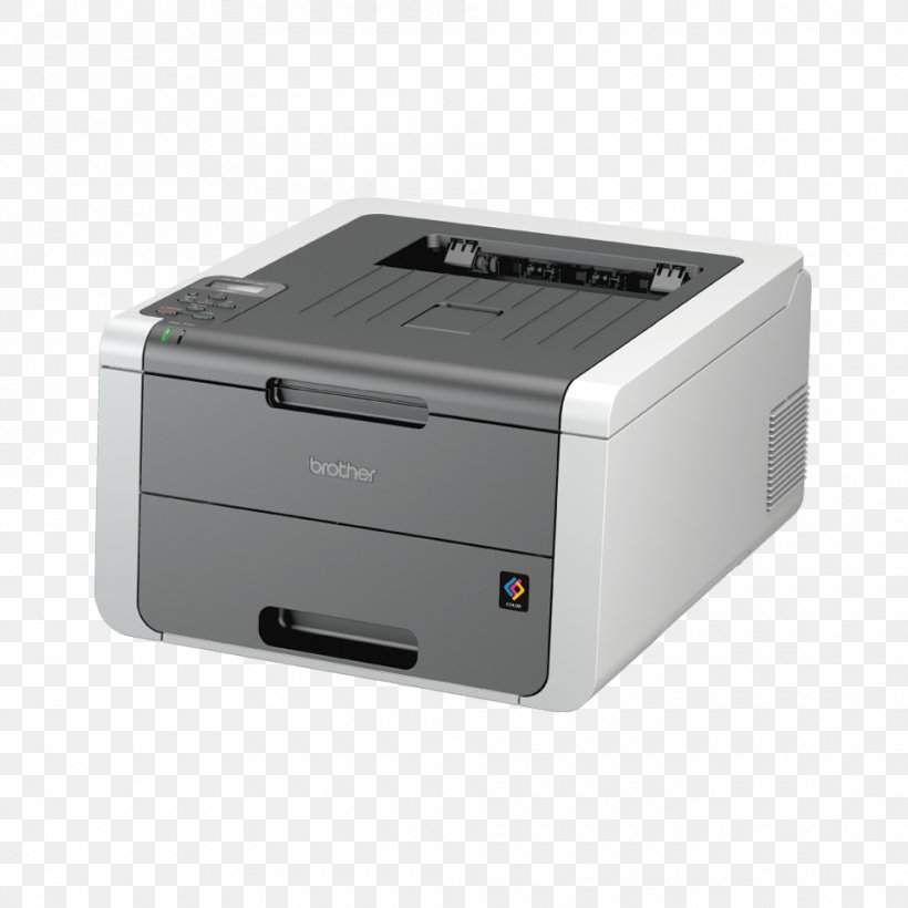 Laser Printing Paper Printer Brother Industries, PNG, 960x960px, Laser Printing, Brother Industries, Color Printing, Computer Network, Duplex Printing Download Free